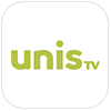 unis-tv