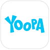 yoopa