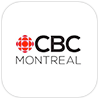 cbc montreal
