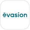 evasion