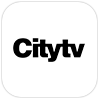 CITY TV