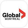 GLOBAL MONTREAL