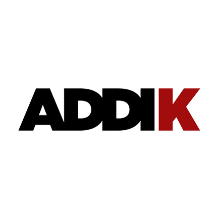 AddikTV