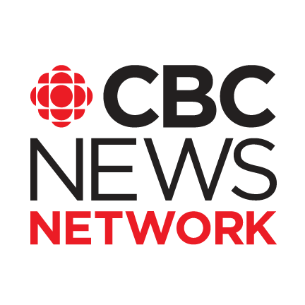 CBC-News-Network