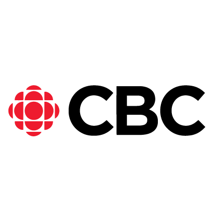 CBC