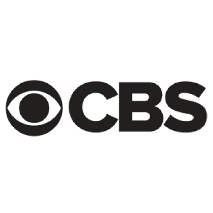 CBS