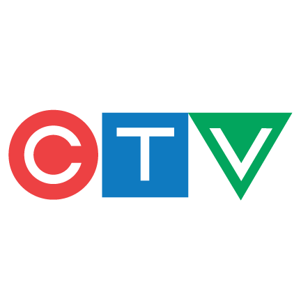 CTV