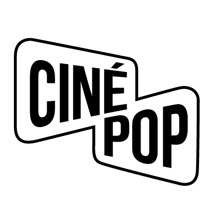 CinePop