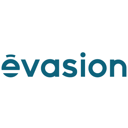 Evasion