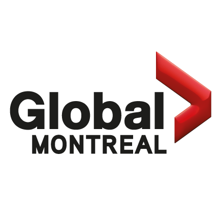 Global Montreal