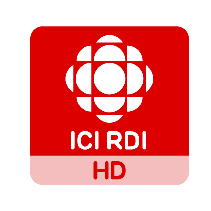 Ici-RDI-HD