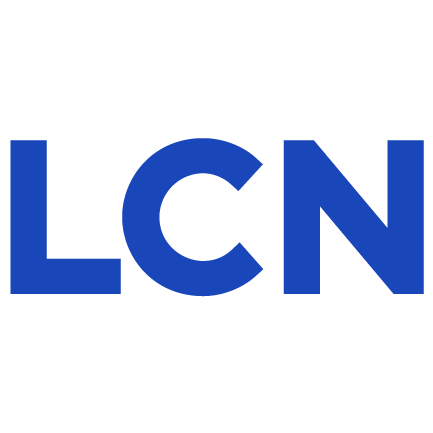 LCN