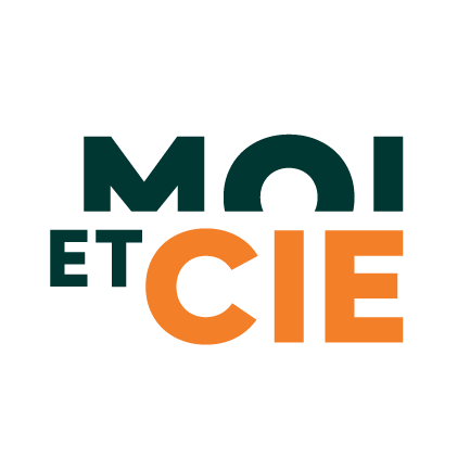 Moi et Cie