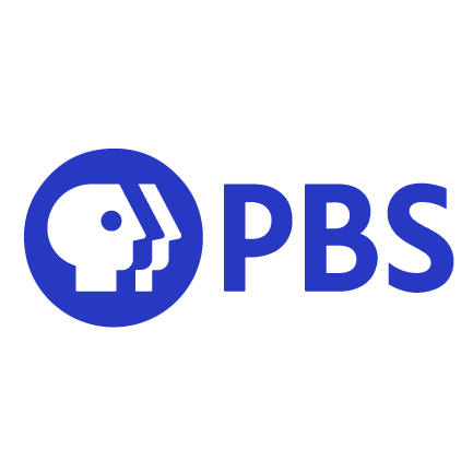 PBS