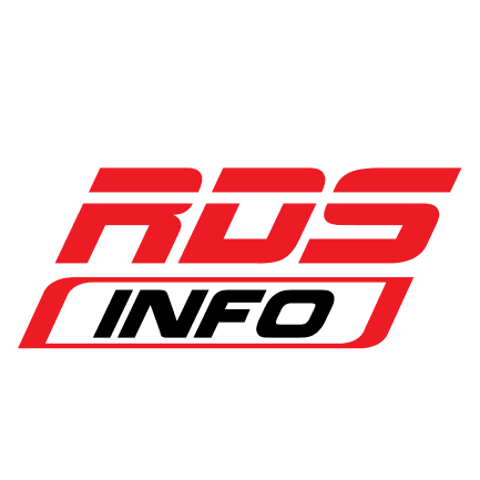 RDS-Info