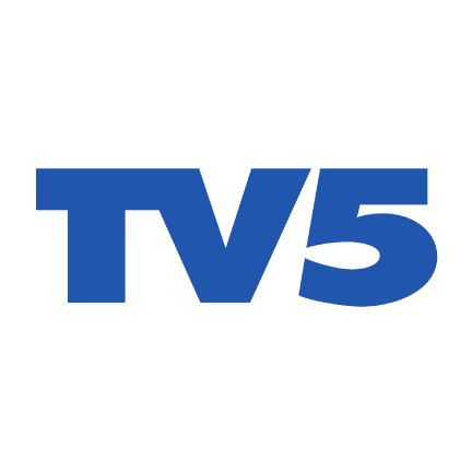 TV5