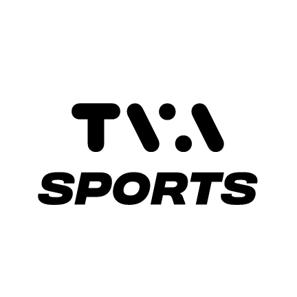 TVA-Sports-1