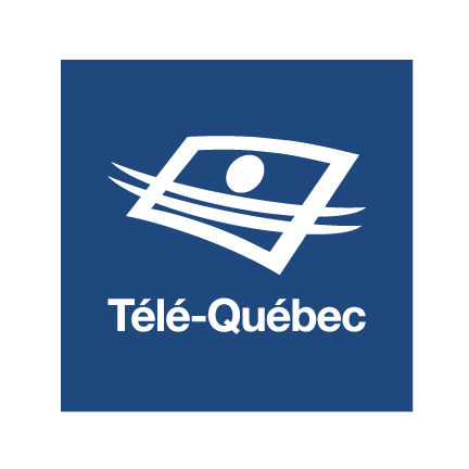 Tele-Quebec