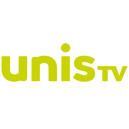 Unis-TV