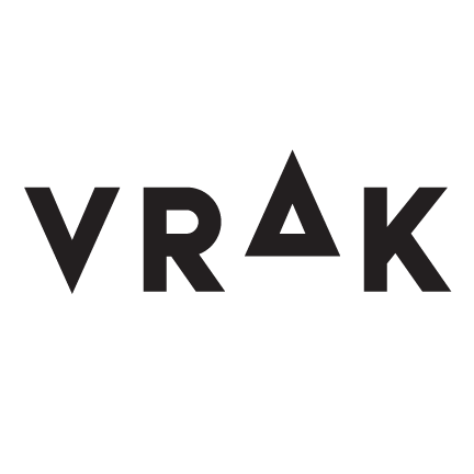 Vrak