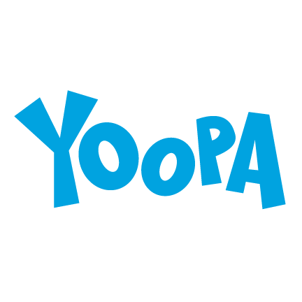 Yoopa