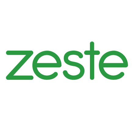 Zeste