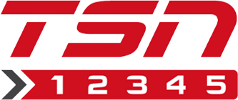 TSN