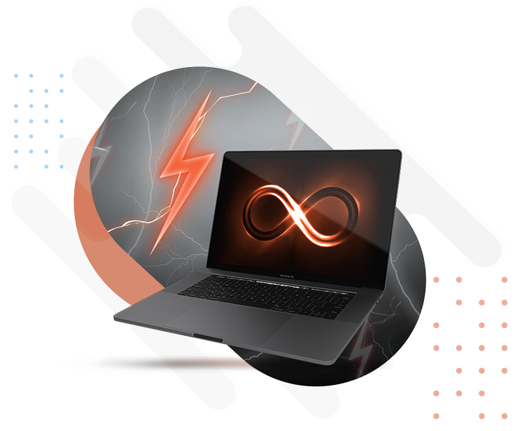 vente flash