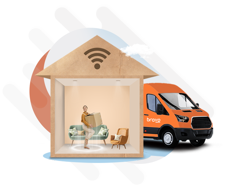 demenagement-bravo-telecom