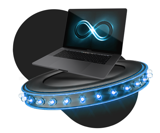 cybermonday-offre