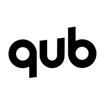 QUB