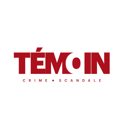 TÉMOIN