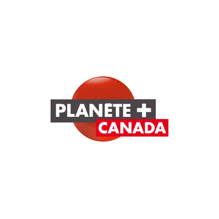PLANÈTE +