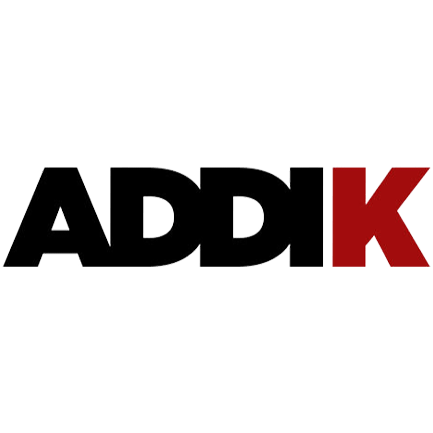 AddikTV