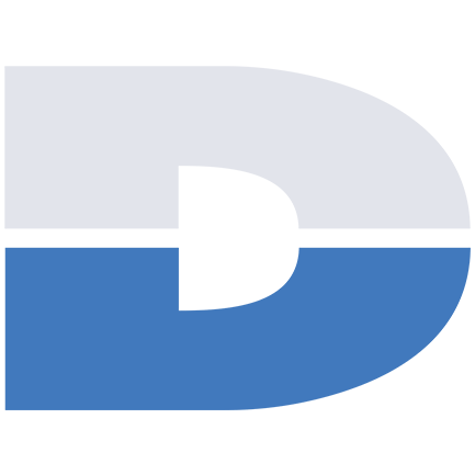 Canal-D
