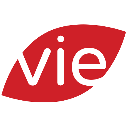 Canal-Vie
