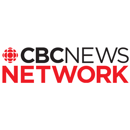 CBC-News-Network