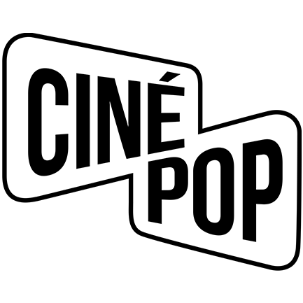 CinePop