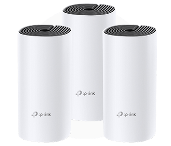 TP Link Deco M4