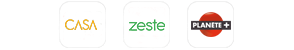 essentiel-modedevie-jeunesse