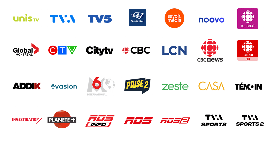 LE SPORT PLUS