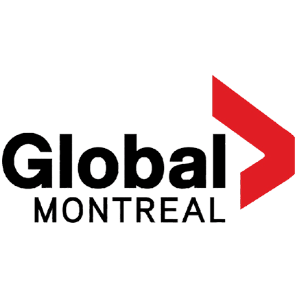 Global Montreal