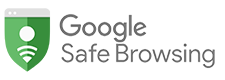 google safe browsing