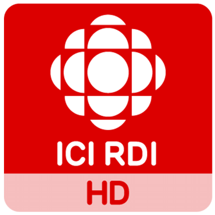 Ici-RDI-HD