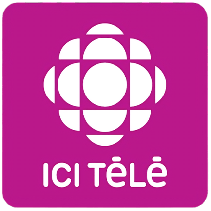ICI TÉLÉ