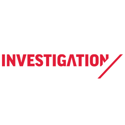 investigation