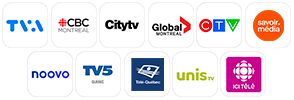 Generalist Channels