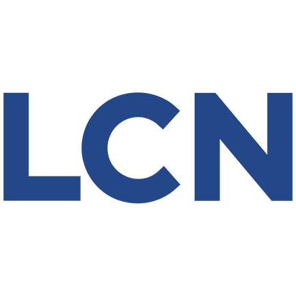 LCN