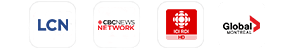 leplus-sports-nouvelle