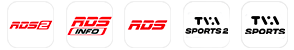 lesport-sports